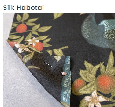 Square Silk Scarf, Summer Neck Scarf, Bandana, Art Scarf, Hair Scarf, Cancer Gift, Strength